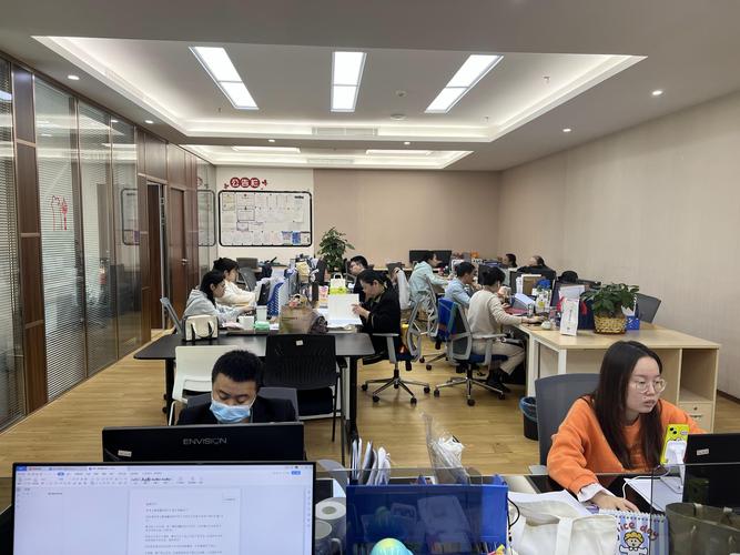深圳市深美林房地产土地资产评估 专业评估，值得信赖